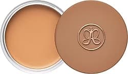 Anastasia Beverly Hills Krem Bronzer ürün görseli
