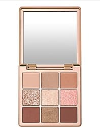 Anastasia Beverly Hills Mini Spice Far Paleti ürün görseli