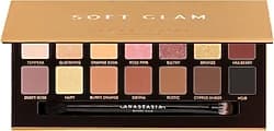 Anastasia Beverly Hills Soft Glam Far Paleti ürün görseli
