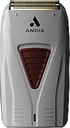 Andis TS1 Profoil Tıraş Makinesi ürün görseli