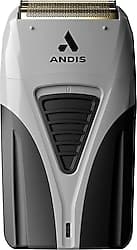 Andis TS2 Profoil Lithium Plus Tıraş Makinesi ürün görseli