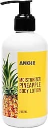 Angie Pineapple 250 ml Vücut Losyonu ürün görseli