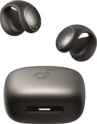 Anker SoundCore C40i TWS Open Ear Bluetooth Kulaklık ürün görseli
