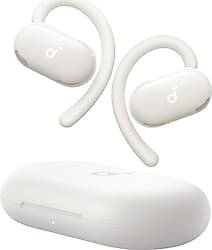 Anker Soundcore V20i TWS Beyaz Open Ear Bluetooth Kulaklık ürün görseli