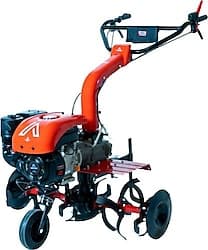 Antrac 212 B3 7 Hp 2+1 Benzinli Çapa Makinesi ürün görseli
