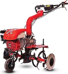 Antrac 270 Honda GX270 9 Hp Benzinli Çapa Makinesi ürün görseli