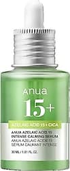 Anua Azelaic Acid 10 Hyaluron Redness Soothing Yatıştırıcı 30 ml Yüz Serumu ürün görseli
