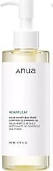 Anua Heartleaf Pore Control 200 ml Makyaj ve Yüz Temizleme Yağı ürün görseli