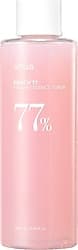 Anua Peach 77 Niacin Essence Aydınlatıcı 250 ml Tonik ürün görseli