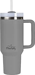 Any Morning SI2440217 1.2 lt Pipetli Termos Bardak ürün görseli