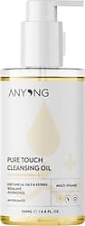 Anyong Pure Touch 200 ml Yüz Temizleme Yağı ürün görseli