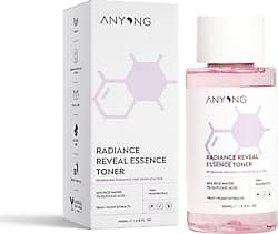 Anyong Leke Karşıtı Aydınlatıcı Tonik 200 ml ürün görseli