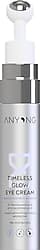 Anyong Timeless Glow Aydınlatıcı 15 ml Göz Kremi ürün görseli