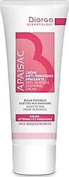 Apaisac Anti-Redness Soothing 40 ml Kızarıklık Giderici Krem ürün görseli