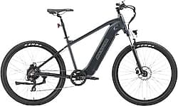 Ape Ryder Buffalo 250 W Elektrikli Bisiklet ürün görseli