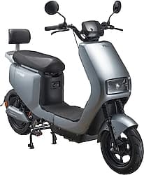 Apec APS2 1000 W Elektrikli Motosiklet ürün görseli