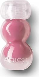 A 'pıeu Juicy Pang Jelly 06 Raspberry Jelly Dudak Tinti ürün görseli