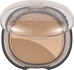 A'pıeu Juicy-Pang Layering Shading Kontür Paleti ürün görseli