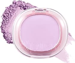 A'pıeu Juicy-Pang Pastel Blusher VL04 Mist Cotton Allık ürün görseli