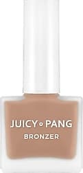 A'pıeu Juicy-Pang Water BR02 Latte Likit Bronzer ürün görseli