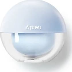A'pıeu Waterlock Pudding Glow Cream Nemlendirici 20 ml Makyaj Bazı ürün görseli