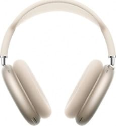 AirPods Max 2 Yıldız Işığı ürün görseli