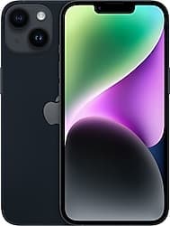 iPhone 14 256 GB ürün görseli
