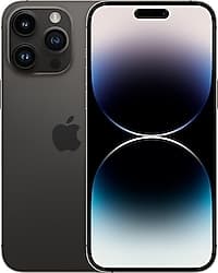 iPhone 14 Pro Max 1 TB ürün görseli