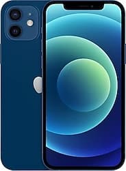 iPhone 12 256 GB ürün görseli