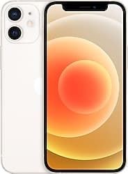 iPhone 12 Mini 256 GB ürün görseli