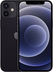 iPhone 12 Mini 64 GB ürün görseli