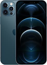 iPhone 12 Pro 512 GB ürün görseli