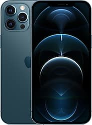 iPhone 12 Pro Max 256 GB ürün görseli