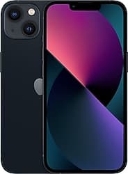 iPhone 13 512 GB ürün görseli