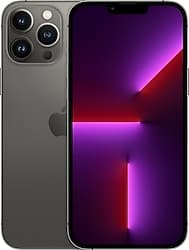 iPhone 13 Pro Max 1 TB ürün görseli