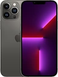 iPhone 13 Pro 128 GB ürün görseli