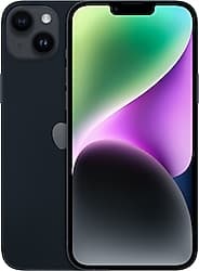 iPhone 14 Plus 256 GB ürün görseli