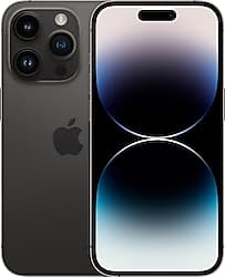 iPhone 14 Pro 1 TB ürün görseli