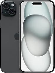 iPhone 15 Plus 256 GB ürün görseli