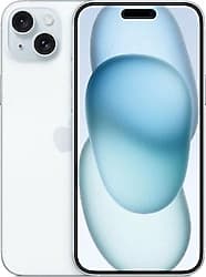 iPhone 15 Plus 512 GB ürün görseli