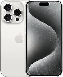 iPhone 15 Pro 1 TB ürün görseli