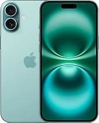 iPhone 16 Plus 128 GB ürün görseli