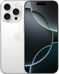 iPhone 16 Pro 512 GB ürün görseli