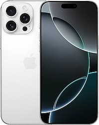 iPhone 16 Pro Max 1 TB ürün görseli