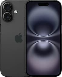 iPhone 16 128 GB ürün görseli