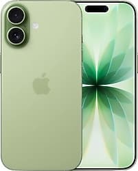 iPhone 17 256 GB Ada Çayı ürün görseli