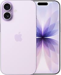 iPhone 17 512 GB Lavanta ürün görseli