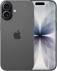 iPhone 17 256 GB ürün görseli