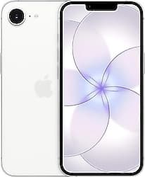 iPhone 17e 512 GB ürün görseli