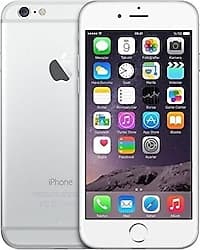 iPhone 6 32 GB ürün görseli